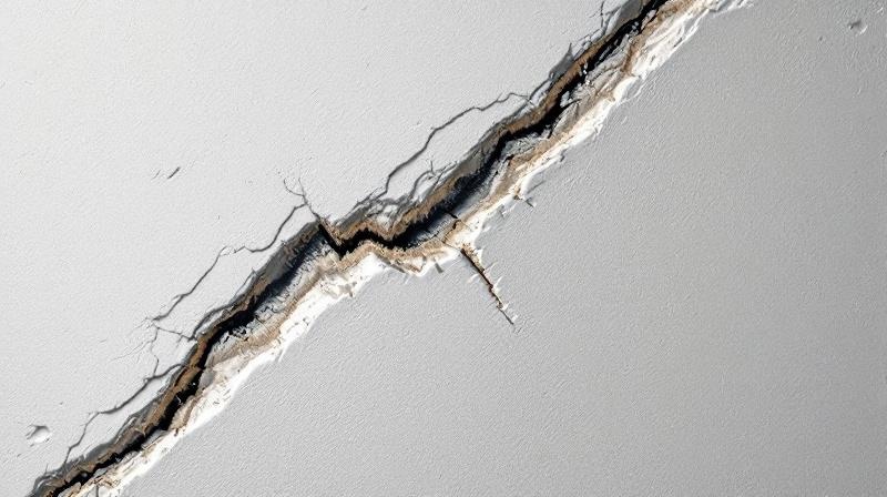 Baumangel oder Bauschaden: Was ist der Unterschied?