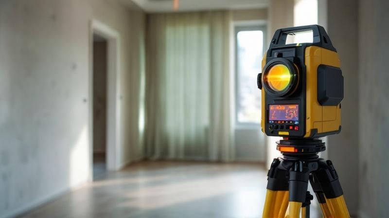 Was kostet ein Bausachverständiger? Leistungen und Preise