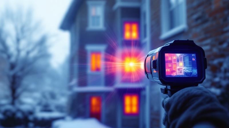 Dachabnahme: Prüfpunkte für Bauherren