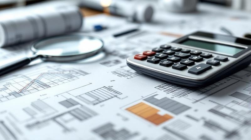 DEKRA-zertifiziert oder öffentlich bestellt: Der Unterschied