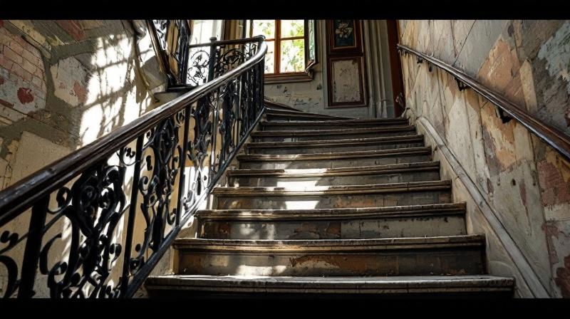 Eigentumswohnung kaufen: Worauf der Gutachter achtet