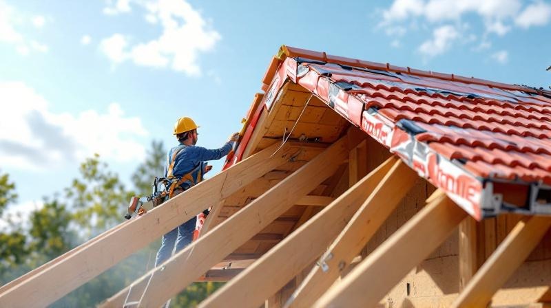 Fensteraustausch im Altbau: Darauf kommt es an