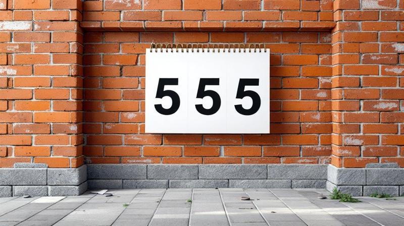 Gewährleistung am Bau: 5 Jahre und was danach?