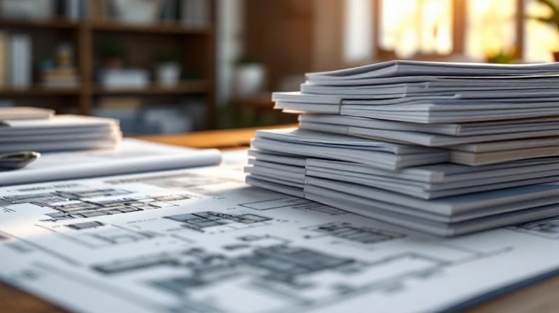 Gutachten, Kurzgutachten oder Stellungnahme: Was brauche ich?