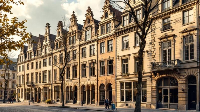 Was kostet ein Gutachter beim Hauskauf?