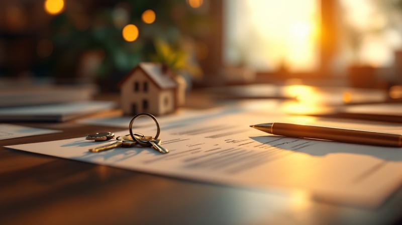 Gutachter beim Hauskauf: Wer zahlt?