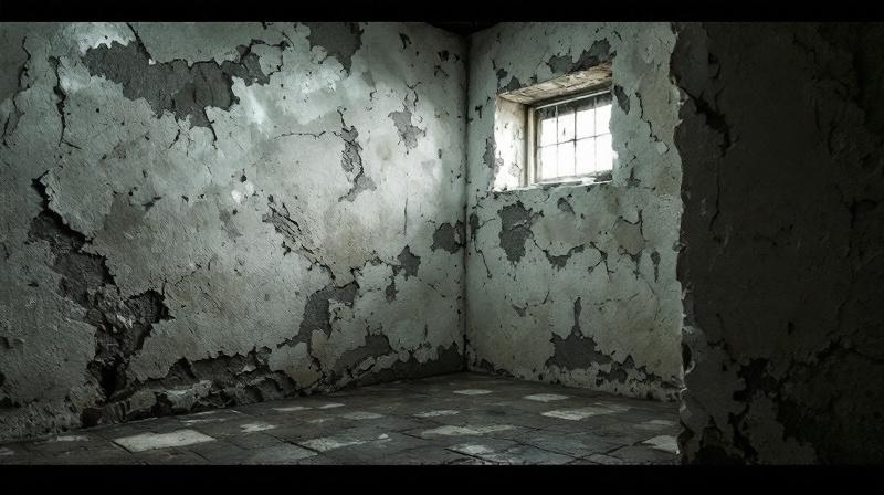 Hauskauf ohne Gutachter: Diese Risiken drohen