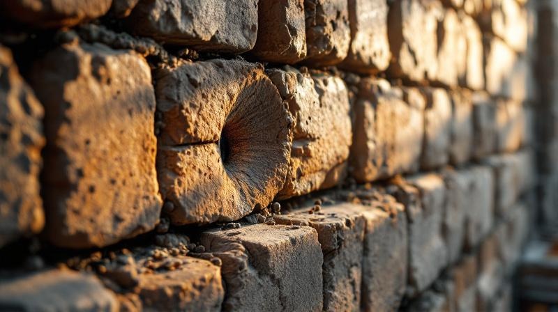 Horizontalsperre nachträglich einbauen: Verfahren und Kosten