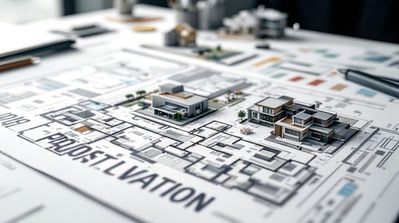 Immobilienbewertung oder Kurzgutachten: Was brauche ich?