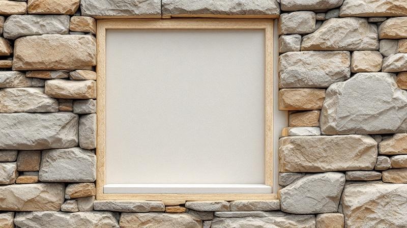 Innendämmung oder Außendämmung: Vor- und Nachteile