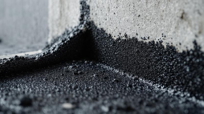 Kellerabdichtung kontrollieren: Bevor es zu spät ist