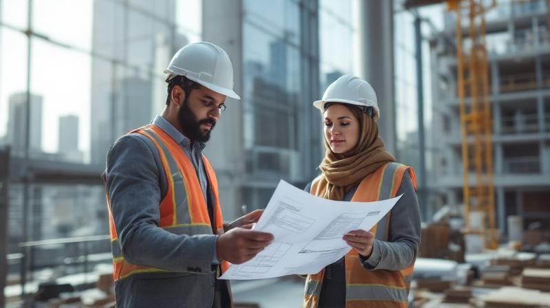 Privatgutachten oder Gerichtsgutachten: Was brauche ich?