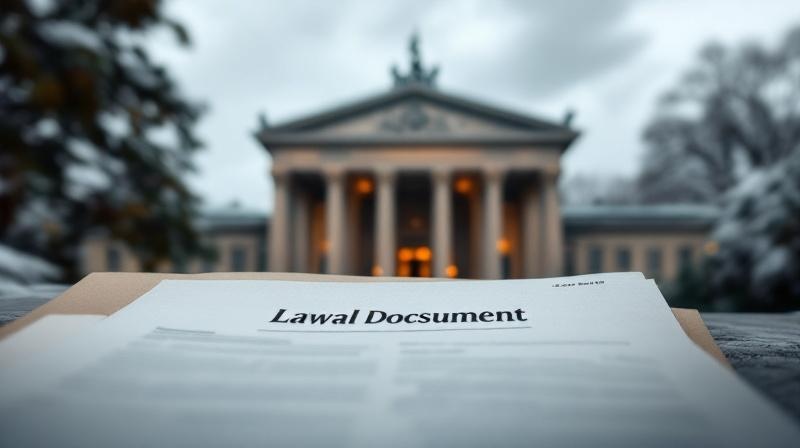 Verkehrswertgutachten: Wann ist es Pflicht?