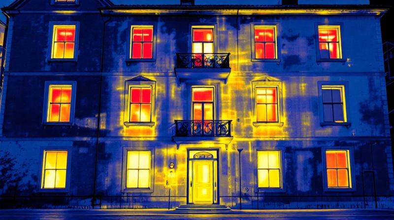 Versteckte Mängel beim Hauskauf: So schützen Sie sich