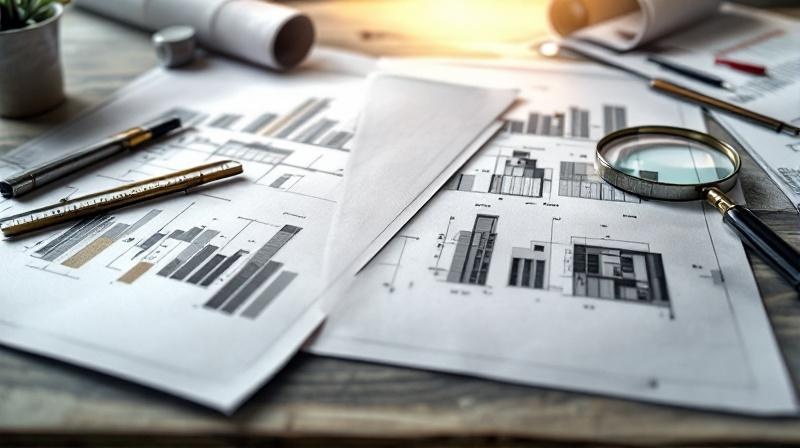Zweitmeinung vom Gutachter: Wann ist das sinnvoll?